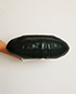 Jethro Shoulder, top view